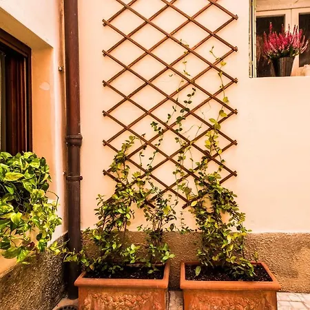 Cozy House-close To Biennale And St. Mark Square Venedig