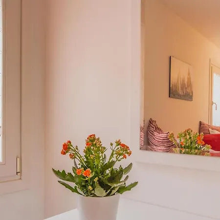 Cozy House-close To Biennale And St. Mark Square